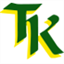 T&Kテクノ 西尾本社
