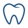 Dentalis Tandlægeklinik