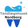 Tandlægehuset Nordborg