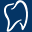 Dentist Jennifer Le-Kure ApS