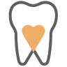 Dental Center