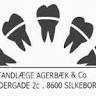 Agerbæk & Co.