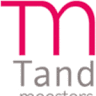 Tandmeesters Westervoort