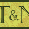 T and N Country Gardens Inc