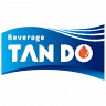 Tan Do Refreshing Water Co., Ltd.