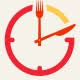 Tandoor & Curry House
