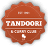 Tandoori and Curry Club