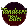 Tandoori Bites