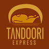 Tandoori Express Queanbeyan