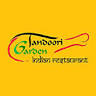 Tandoori garden Indian restaurant