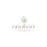 Tandoor Indian Kitchen