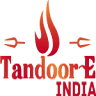 Tandoor India