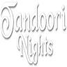 Tandoori Nights