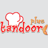 Tandoori Plus
