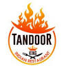 Tandoor King - Indian Restaurant