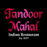 Tandoor Mahal