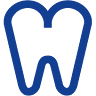 Hornsyld Tandpleje