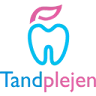 Den Kommunale Tandpleje