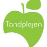 Varde Municipal Dentistry