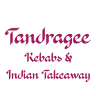 Tandragee Kebabs & Indian Takeaway