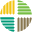 T & S Crop Services
