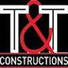 T&T Constructions PTY LTD