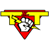 T&T Electrical Contractors
