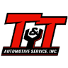 T & T Foreign Automotive Services