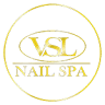 T&T Nail Bar Thornton