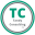 Tandy Consulting Inc