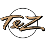 T&Z Interior And Exterior Painting