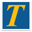 Taneytown Tire & Auto