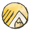 Tangan Angie Eco Apparel
