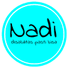 Kaki Palsu Nadi Store