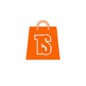 Tanga Shopping