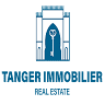 Tanger Immobilier : Agence immobilière à Tanger et Assilah (Maroc) – Real estate agency in Tangier and Asilah (Morocco)