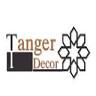 Tanger decor