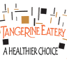 The Tangerine Eatery
