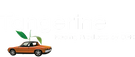 Tangerine Racing