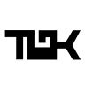 Tangkelek