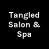 Tangled Salon & Spa