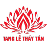 Dịch vụ hỏa thiêu trọn gói ở tp vinh nghệ an
