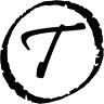 Tangles Salon