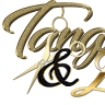 Tangle's & Locs Salon and Spa