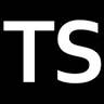 Tangles Salon Inc.
