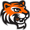 Tanglewood Elementary