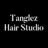 Tanglez Hair Studio