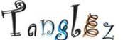 Tanglez Hair Studio