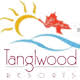 Tanglwood Resorts