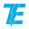 Tangney Electric Co